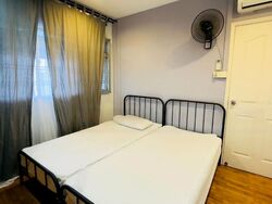 Blk 627 Pasir Ris Drive 3 (Pasir Ris), HDB 5 Rooms #454003181
